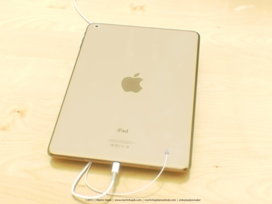 iPad 5 (4)