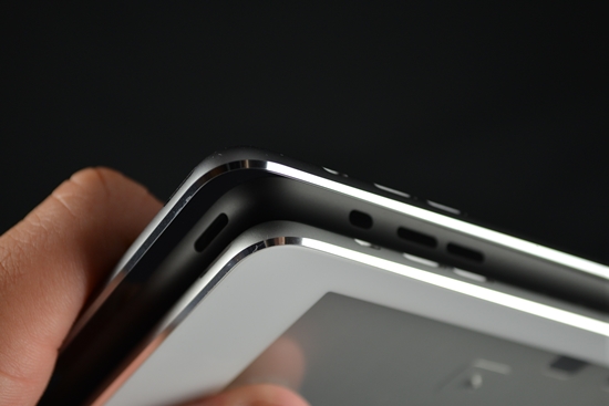 iPad 5 Space Gray (3)