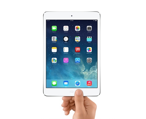 iPad mini with Retina display (4)