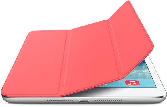 iPad mini with Retina display (5)