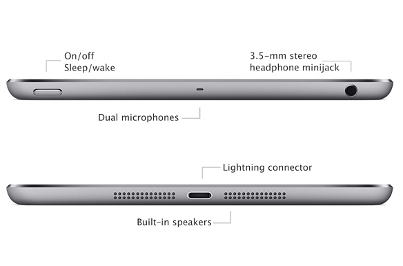 iPad mini with Retina display (7)