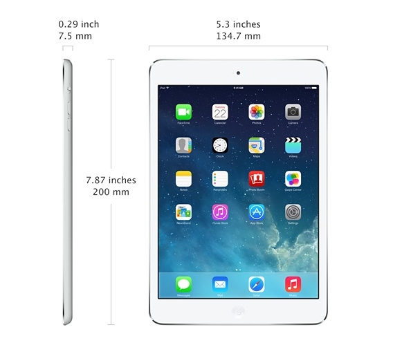 iPad mini with Retina display (8)