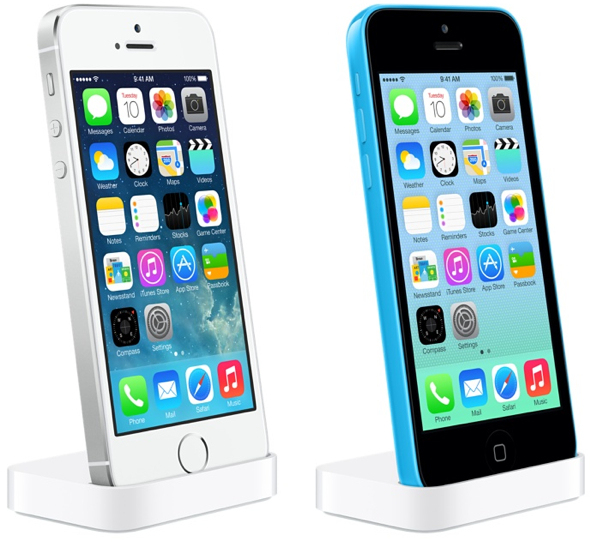 iPhone-5c-And-iPhone-5s