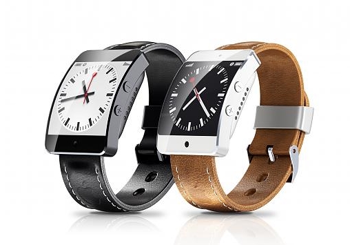 ภาพประกอบข่าว