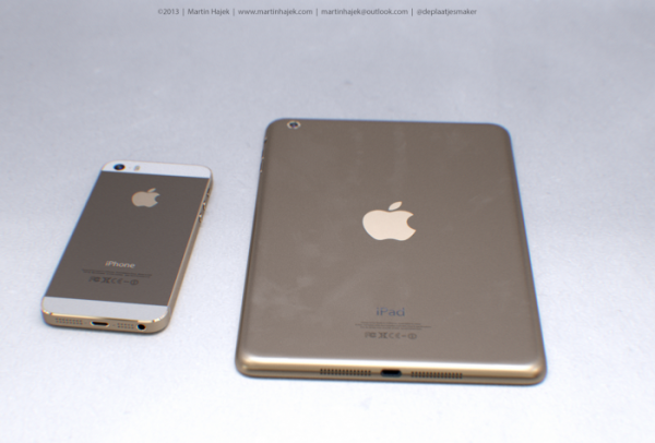 ipad-mini-gold-concept-01