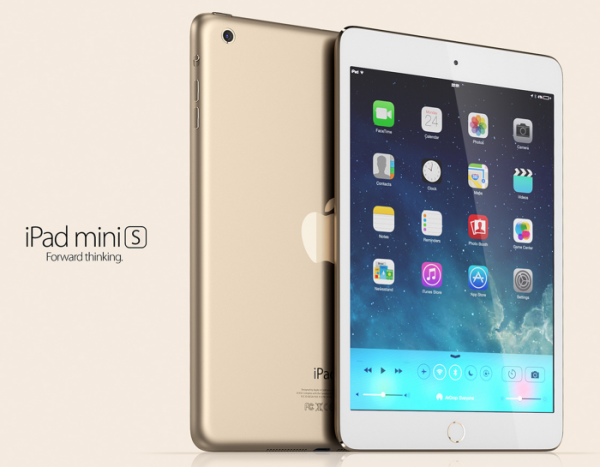 ipad-mini-gold-concept-04