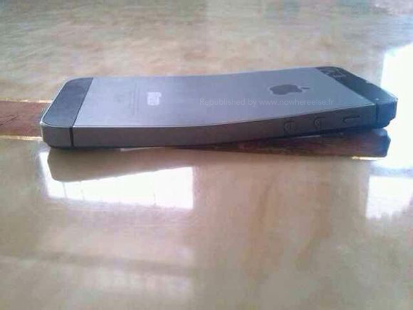iphone-5s-could-be-bending-automatically (1)