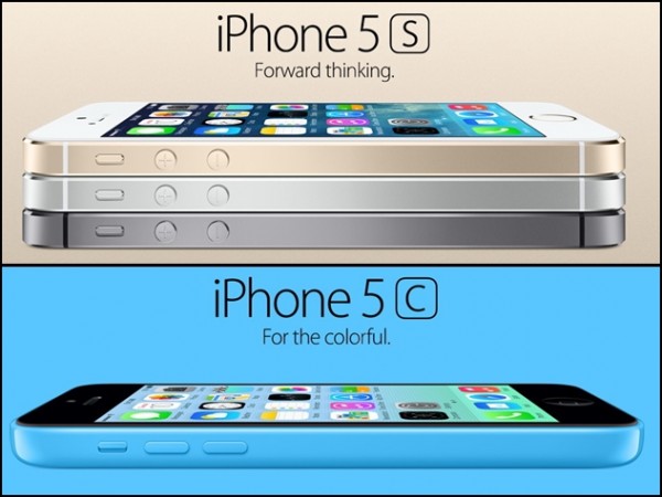 iphone5s_iphone5c