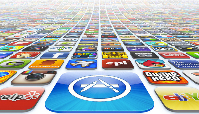 AppStore