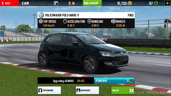 GT Racing 2 The Real Car Exp (1)