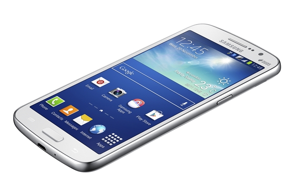 Galaxy Grand 2 (1)