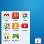 download hangouts apk for android 4.4.2 download hangouts apk for android 4.4.2