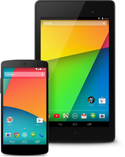 New-icons-lock-screen-boot-animation-and-color-scheme