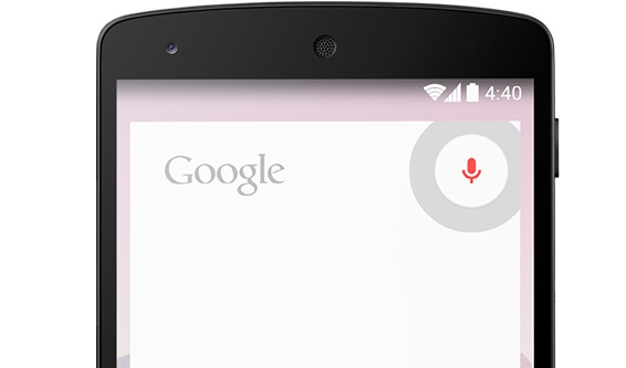 download hangouts apk for android 4.4.2