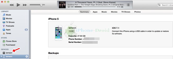Screen Shot 2556-11-24 at 8.53.05 PM-crop