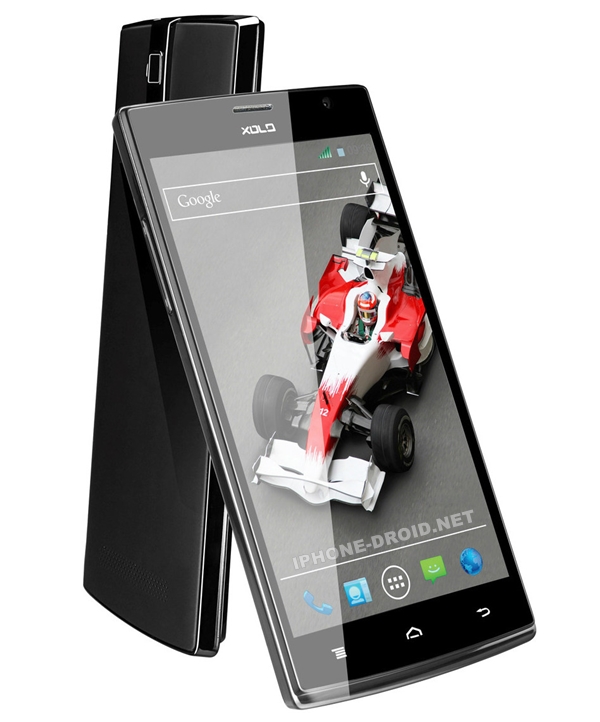 Xolo-Q20001