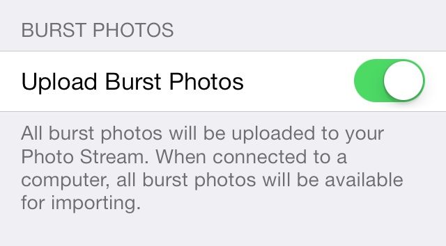 burstphotos