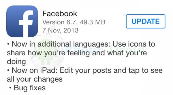 facebook6.7
