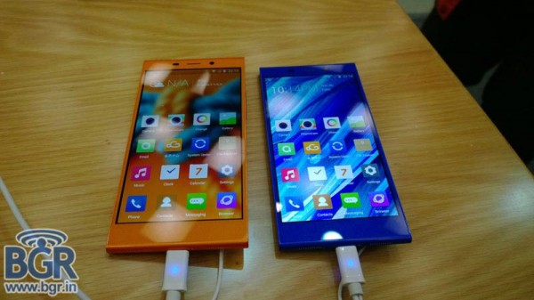 gionee-elife-e7-9