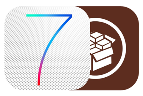 iOS7-jailbreak