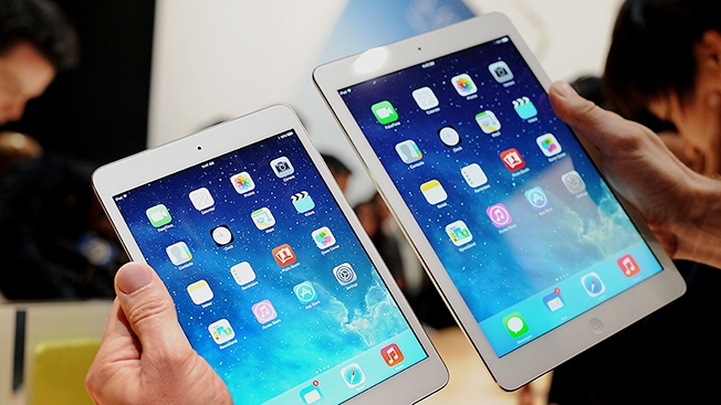iPad-Air-iPad-mini-2