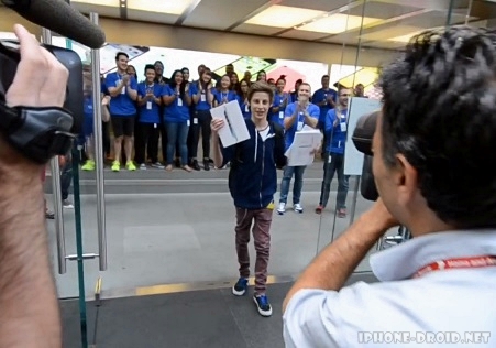 iPad-Air-line-shots-Ben-Pasternak