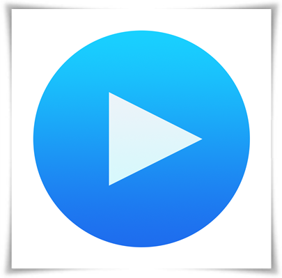 mza_2775388883088661388