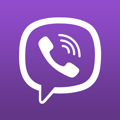 viber_icon