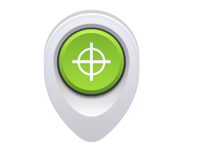 Android Device Manager