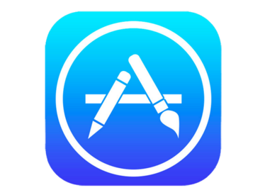 App store