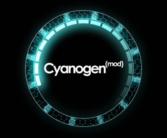 CyanogenMod