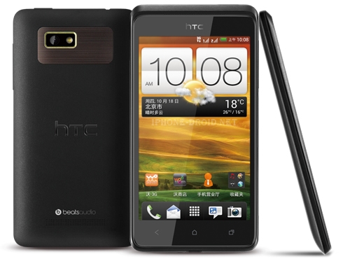 Desire 400 dual-SIM (3)