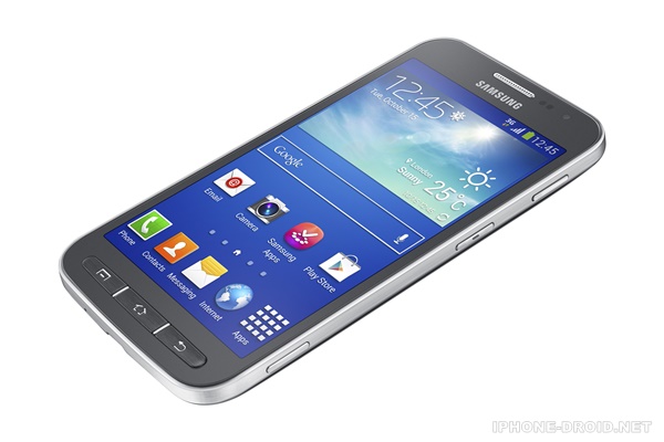 Galaxy Core Advance_6