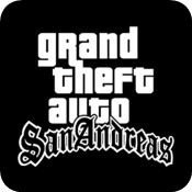 Grand Theft Auto San Andreas Download