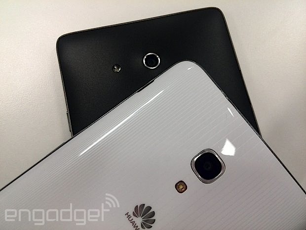 Huawei Ascend Mate 2 (1)