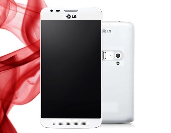 LG G3