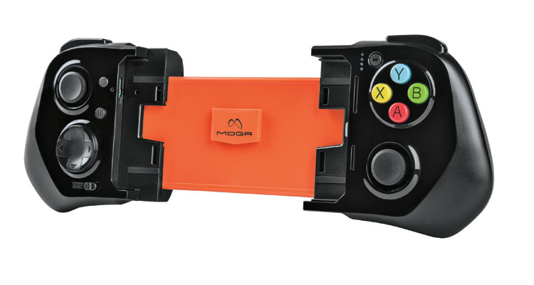 MOGA ACE POWER Controller (4)