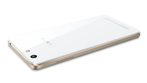 Oppo R1  (1)