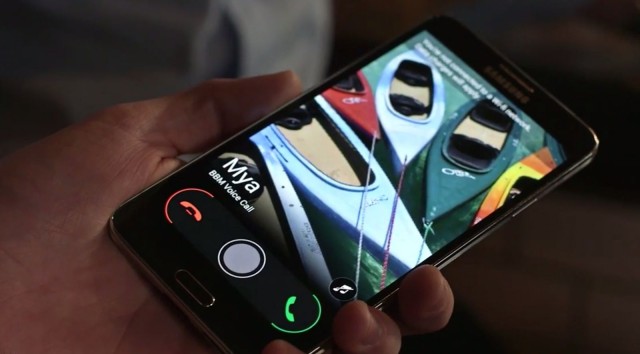 Screen-Shot-2013-12-20-at-11.20.07-640x354