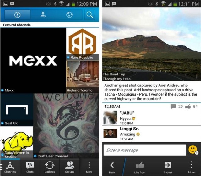Screen-Shot-2013-12-20-at-11.21.00-640x560