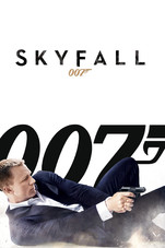 Skyfall