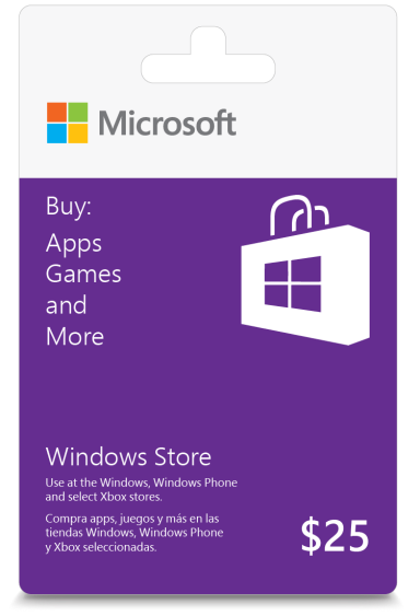 Windows-store-gift-card
