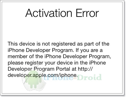 1505105_10202724929781375_137174659_n1