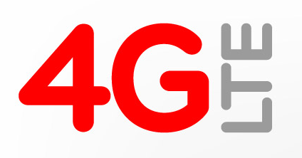 4g