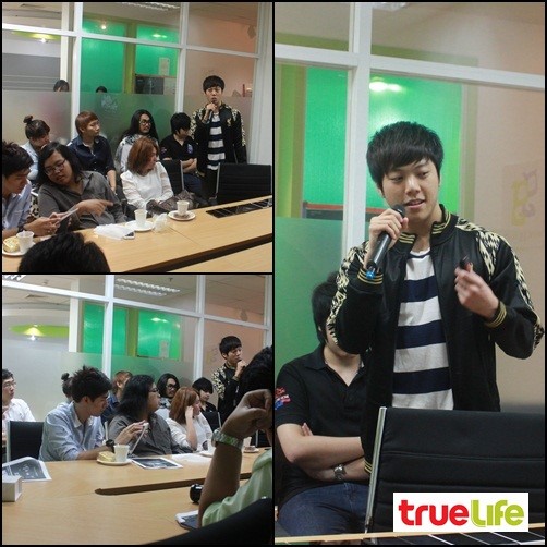 Car wow “Mobile Social Game” 3