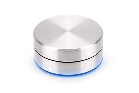 Griffin PowerMate Bluetooth 1