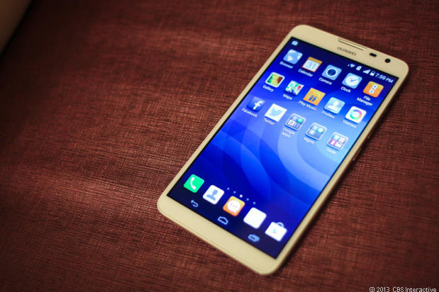 Huawei Ascend Mate2 4G (1)