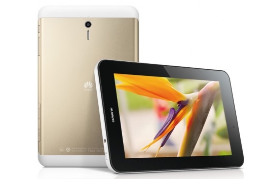 Huawei MediaPad 7 Youth 2