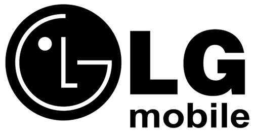 LG-G-Pro-2-Officially-Confirmed-for-MWC-2014