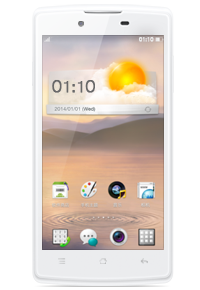 Oppo Neo
